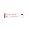 KZ Cream