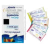 Kamagra Oral Jelly Australia