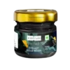 Kapiva-Shilajit-Gold-Resin