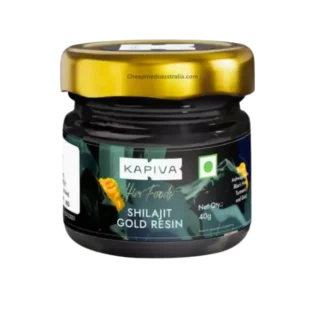 Kapiva-Shilajit-Gold-Resin