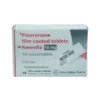 Kerendia 10mg