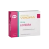 Female Viagra Australia (Generic)