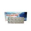 Modafinil 200mg