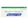 Modalert 100 MG