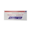 Buy Modafinil Australia