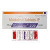 Modalert 200 mg