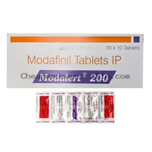 Modalert 200 mg