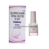 Nailrox Nail Lacquer 5 ml (Ciclopirox)