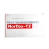 Norflox-TZ-1000-Mg