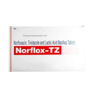 Norflox-TZ-1000-Mg
