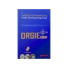 Orgie Plus 20+10 Mg