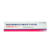 Roxid 300 mg