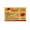 Royale 225 Mg