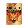 Shilajit Dabur Gold