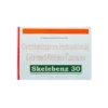 Skelebenz 30mg Capsule ER