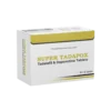 Super Tadapox