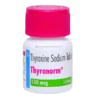 Thyronorm 150 mcg