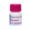 Thyronorm 50 mcg
