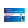 Topcynta 100 mg (Tapentadol)