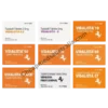 Vidalista Tablets