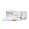 Wegovy 1 mg FlexTouch pen