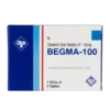 Begma 100 MG