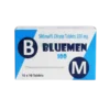 Bluemen 100 mg