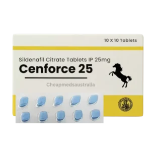 Viagra 25 Mg