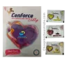 Cenforce Oral Jelly