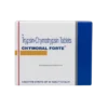 Chymoral Forte 100000 AU