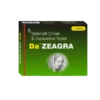 DA Zeagra