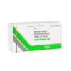 Doverin 40 mg