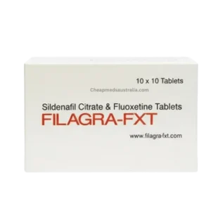 Filagra FXT
