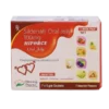Hiforce Oral Jelly