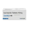 Covilife 40 mg