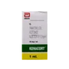 Kenacort Injection 10 mg