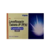 Levoflox 250 mg