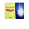 Levoflox 500 mg