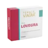 Lovegra 100 Mg
