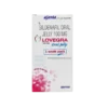 Lovegra Oral Jelly 100mg
