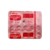 Metrogyl-400-mg