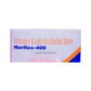 Norflox 400