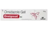 Ornigreat Gel