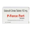 P Force Fort 150 Mg