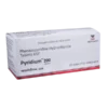 Pyridium 200