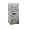 Toba 5 ml
