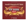 Top Avana