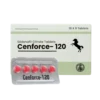 Viagra 120 mg