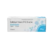 Zoviclovir Cream 10g (Aciclovir 5%)