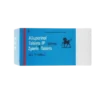 Zyloric 300 mg